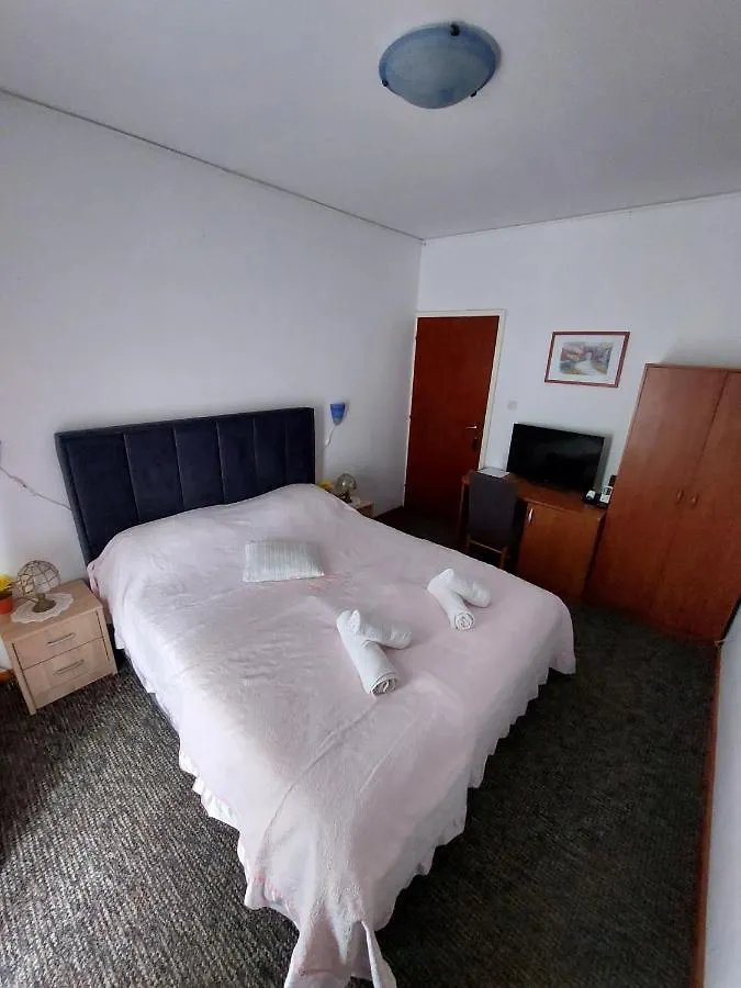 Villa Vilma Sukošan 3*,