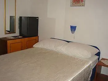 Villa Vilma Gostinjska kuća Sukosan