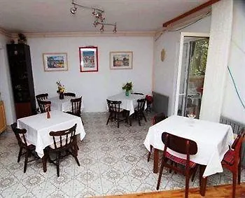Villa Vilma Sukošan