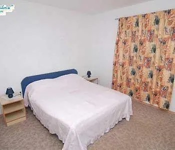 Villa Vilma Sukošan