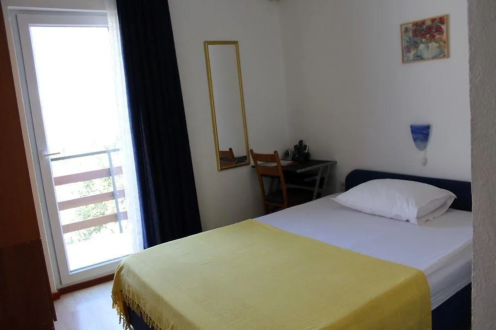 Villa Vilma Sukošan
