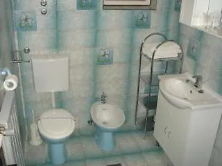 Villa Vilma Sukošan
