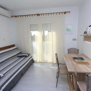 And Eva Gostinjska kuća Rovinj